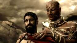 116 KB