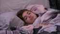 192 KB