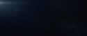 3.06 MB