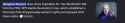 51 KB