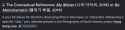 93 KB