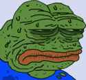 208 KB