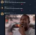 35 KB