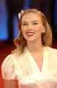 226 KB