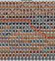 583 KB