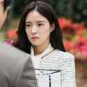 1.21 MB