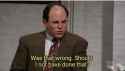 19 KB