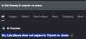 17 KB