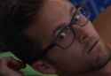 317 KB