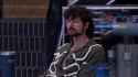 794 KB