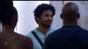 131 KB