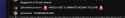 17 KB