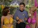 174 KB