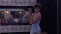 40 KB