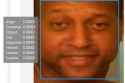25 KB