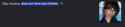136 KB