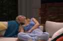 266 KB