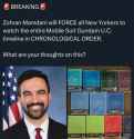 112 KB