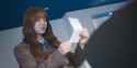 3.96 MB