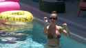 2.23 MB