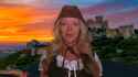 424 KB