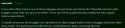 36 KB