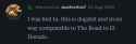 19 KB