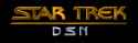 28 KB