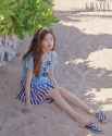 56 KB