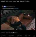 187 KB