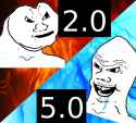 193 KB