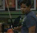 46 KB