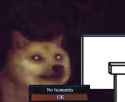 102 KB