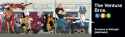 661 KB
