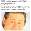 23 KB