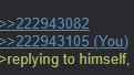 3 KB