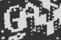 4 KB