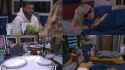 291 KB