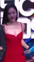3.82 MB