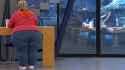 2.29 MB