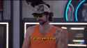 157 KB