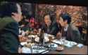 1.28 MB