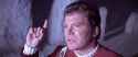 12 KB