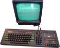 79 KB