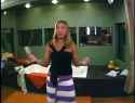 46 KB