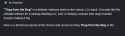 23 KB