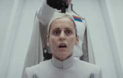 113 KB