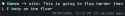 19 KB