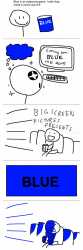 987 KB