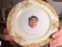 314 KB